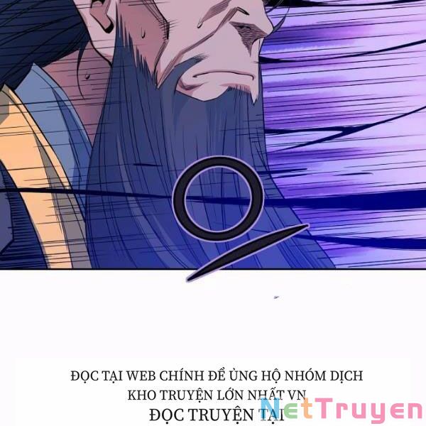 Hoành Tảo Cửu Châu Chapter 26 - Page 12