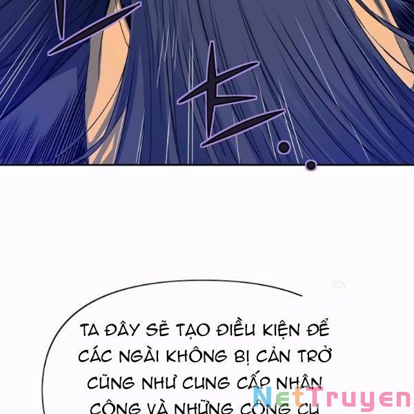 Hoành Tảo Cửu Châu Chapter 26 - Page 16