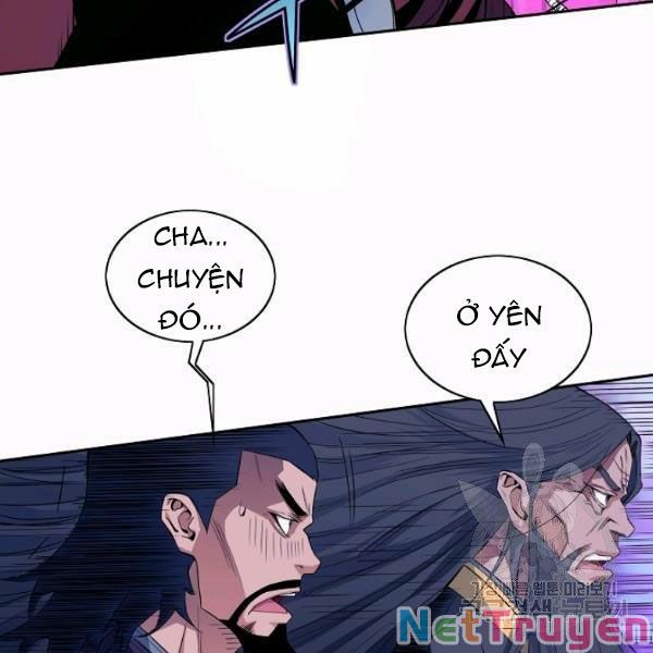 Hoành Tảo Cửu Châu Chapter 26 - Page 18