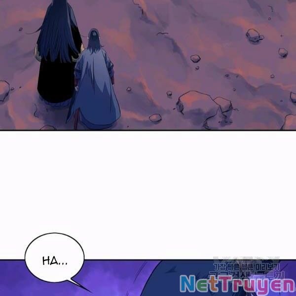 Hoành Tảo Cửu Châu Chapter 26 - Page 23