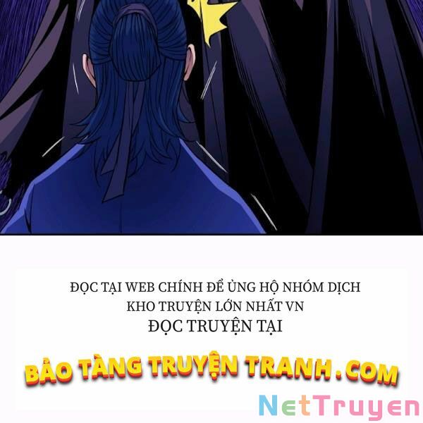 Hoành Tảo Cửu Châu Chapter 26 - Page 50