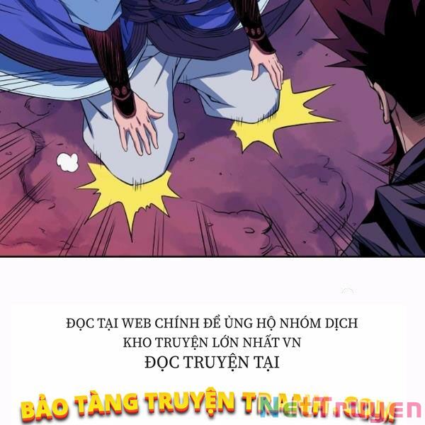 Hoành Tảo Cửu Châu Chapter 26 - Page 53