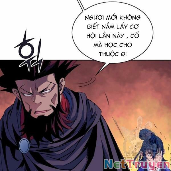 Hoành Tảo Cửu Châu Chapter 26 - Page 70