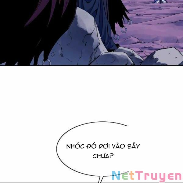 Hoành Tảo Cửu Châu Chapter 26 - Page 77