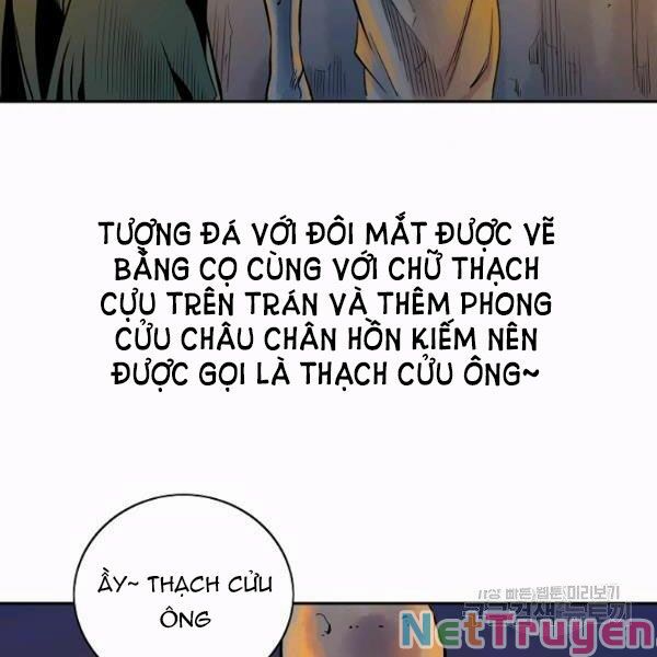 Hoành Tảo Cửu Châu Chapter 26 - Page 90