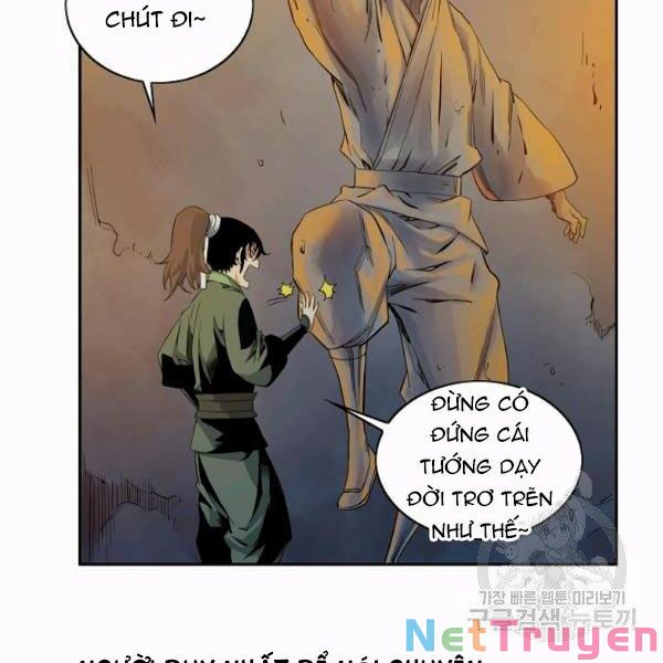 Hoành Tảo Cửu Châu Chapter 26 - Page 93