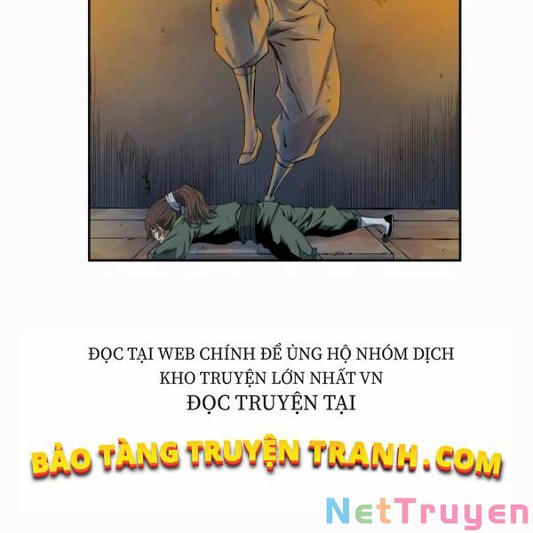 Hoành Tảo Cửu Châu Chapter 26 - Page 95