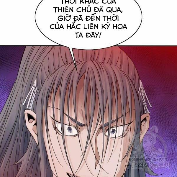 Hoành Tảo Cửu Châu Chapter 30 - Page 100