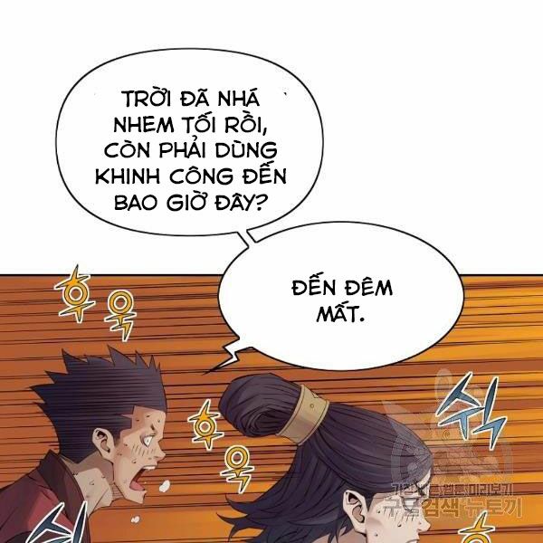 Hoành Tảo Cửu Châu Chapter 30 - Page 104