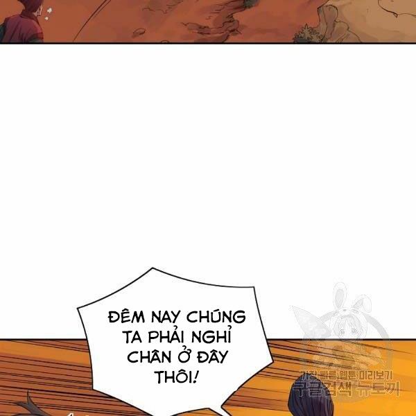 Hoành Tảo Cửu Châu Chapter 30 - Page 107