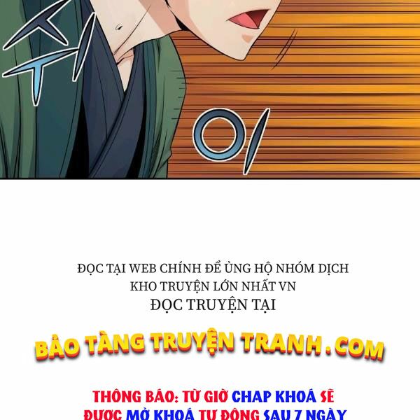 Hoành Tảo Cửu Châu Chapter 30 - Page 110