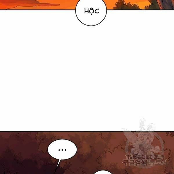 Hoành Tảo Cửu Châu Chapter 30 - Page 112