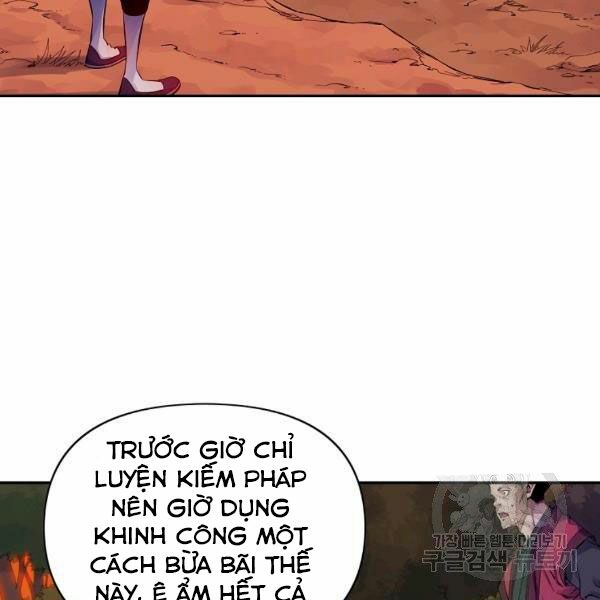 Hoành Tảo Cửu Châu Chapter 30 - Page 114