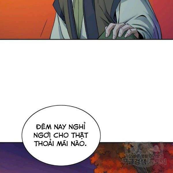 Hoành Tảo Cửu Châu Chapter 30 - Page 117