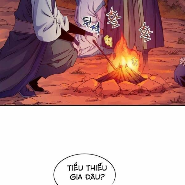 Hoành Tảo Cửu Châu Chapter 30 - Page 121