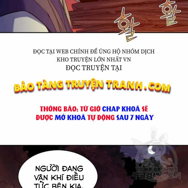 Hoành Tảo Cửu Châu Chapter 30 - Page 123