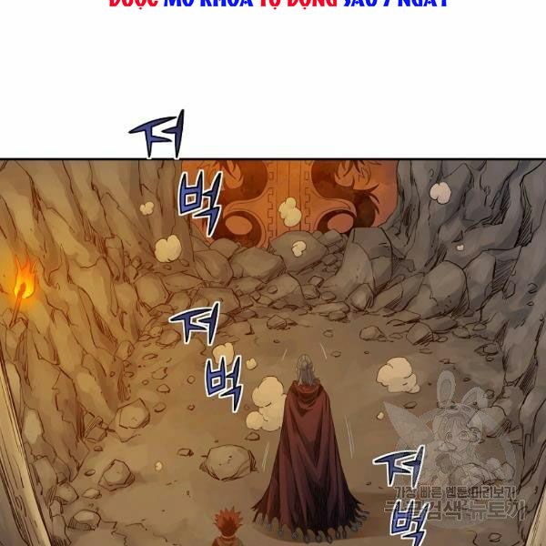 Hoành Tảo Cửu Châu Chapter 30 - Page 20