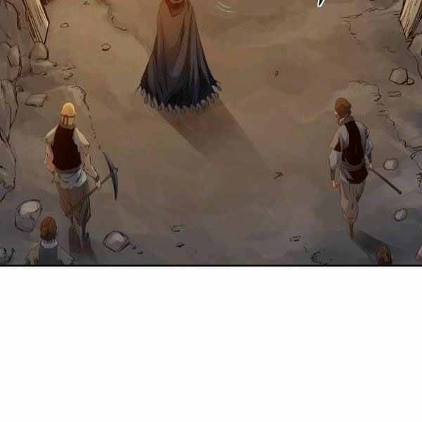 Hoành Tảo Cửu Châu Chapter 30 - Page 21