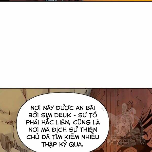 Hoành Tảo Cửu Châu Chapter 30 - Page 23