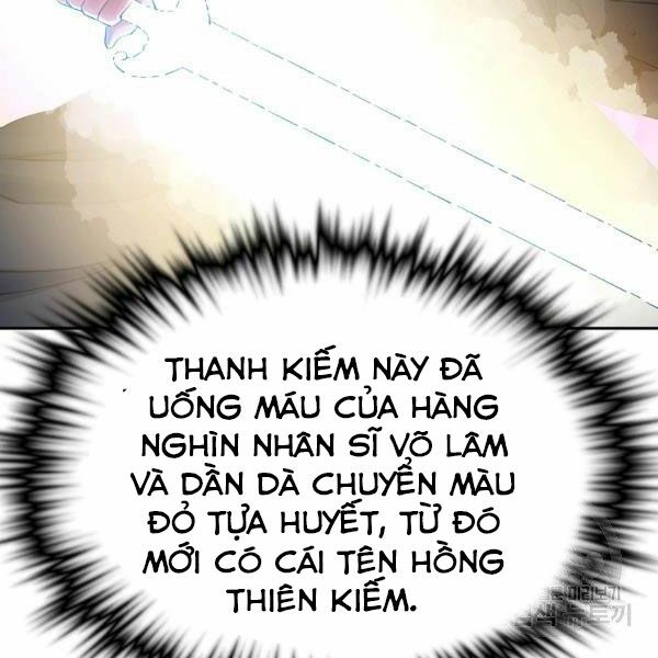 Hoành Tảo Cửu Châu Chapter 30 - Page 44