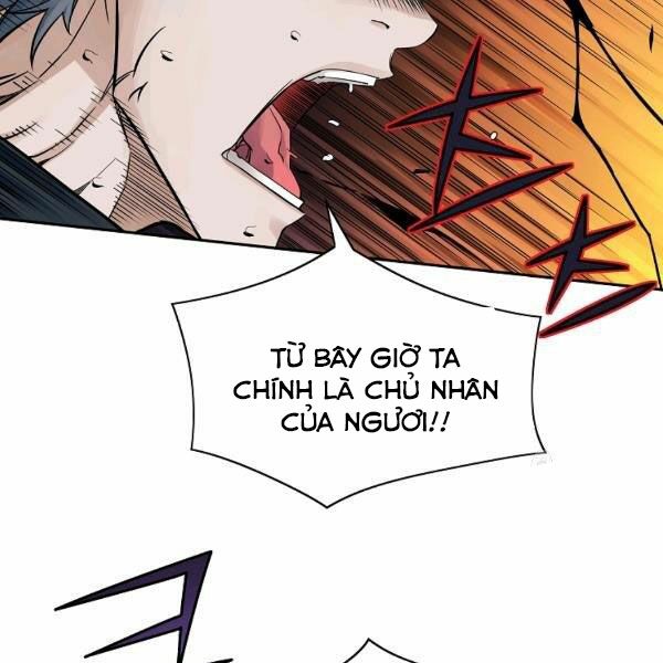 Hoành Tảo Cửu Châu Chapter 30 - Page 54