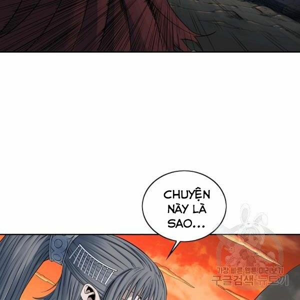 Hoành Tảo Cửu Châu Chapter 30 - Page 62