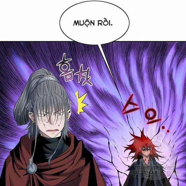 Hoành Tảo Cửu Châu Chapter 30 - Page 64