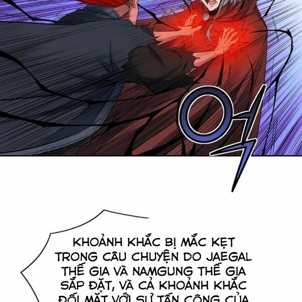 Hoành Tảo Cửu Châu Chapter 30 - Page 76