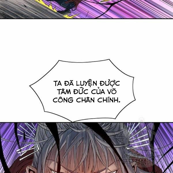 Hoành Tảo Cửu Châu Chapter 30 - Page 78