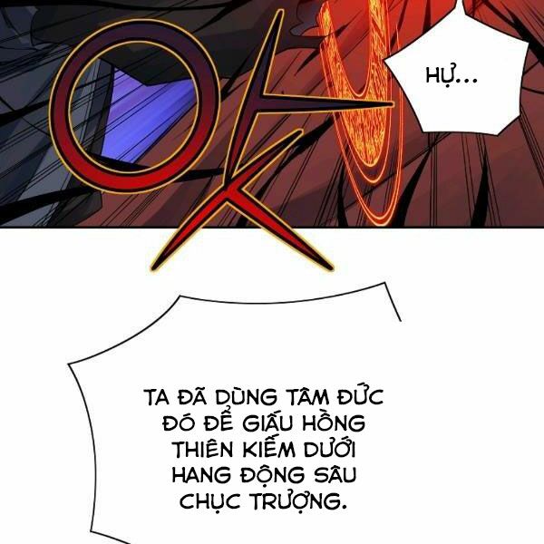 Hoành Tảo Cửu Châu Chapter 30 - Page 81