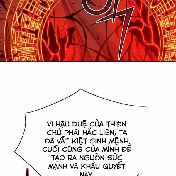 Hoành Tảo Cửu Châu Chapter 30 - Page 83