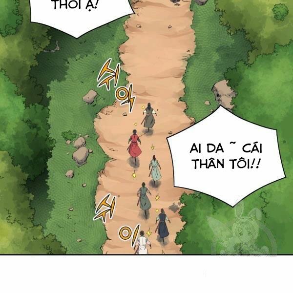 Hoành Tảo Cửu Châu Chapter 30 - Page 9