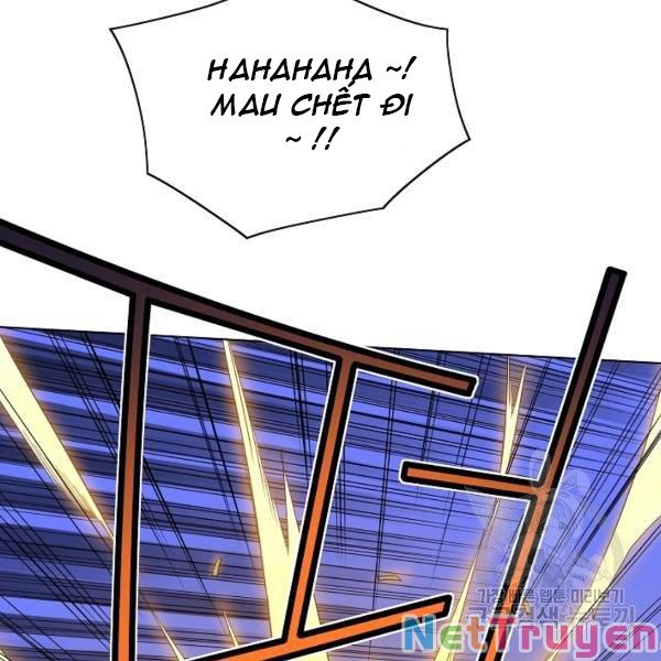 Hoành Tảo Cửu Châu Chapter 40 - Page 103