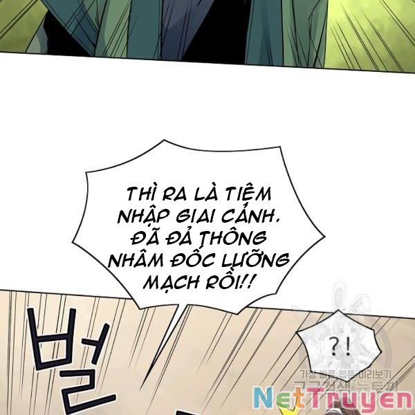 Hoành Tảo Cửu Châu Chapter 40 - Page 25