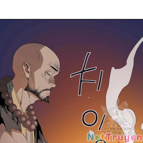 Hoành Tảo Cửu Châu Chapter 40 - Page 3