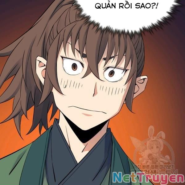 Hoành Tảo Cửu Châu Chapter 40 - Page 32