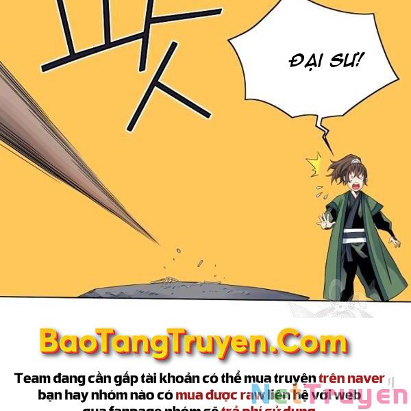 Hoành Tảo Cửu Châu Chapter 40 - Page 37