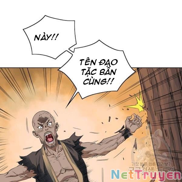 Hoành Tảo Cửu Châu Chapter 40 - Page 57