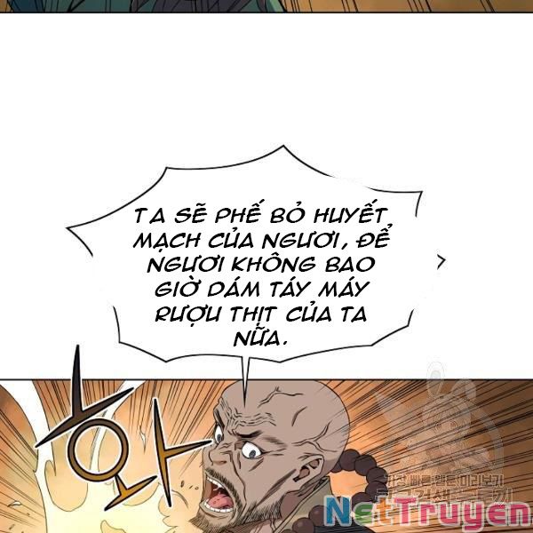 Hoành Tảo Cửu Châu Chapter 40 - Page 59