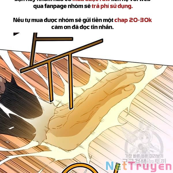 Hoành Tảo Cửu Châu Chapter 40 - Page 61