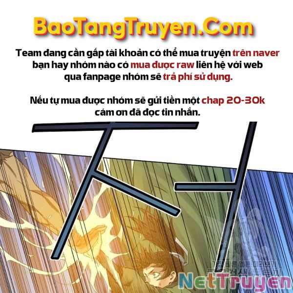 Hoành Tảo Cửu Châu Chapter 40 - Page 68