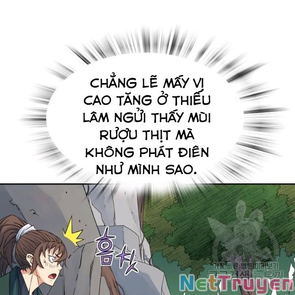 Hoành Tảo Cửu Châu Chapter 40 - Page 7