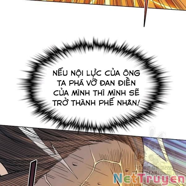 Hoành Tảo Cửu Châu Chapter 40 - Page 78