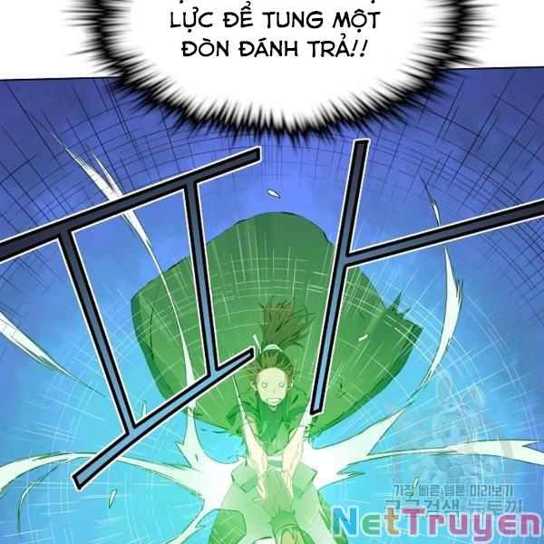 Hoành Tảo Cửu Châu Chapter 40 - Page 82