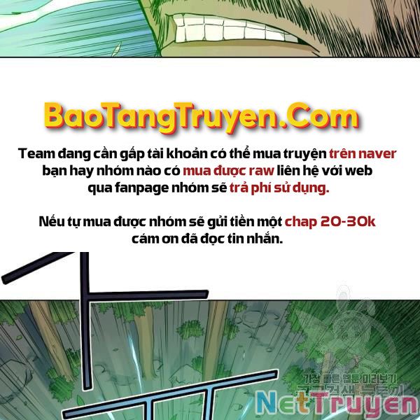 Hoành Tảo Cửu Châu Chapter 40 - Page 85