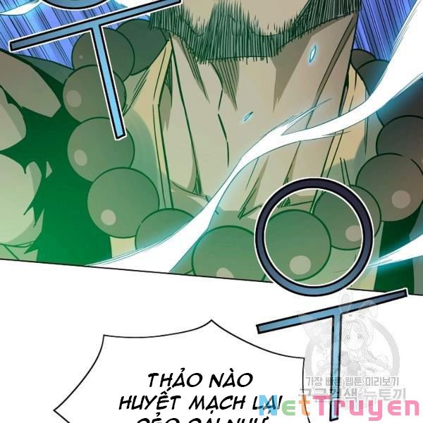 Hoành Tảo Cửu Châu Chapter 40 - Page 91