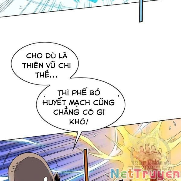 Hoành Tảo Cửu Châu Chapter 40 - Page 93