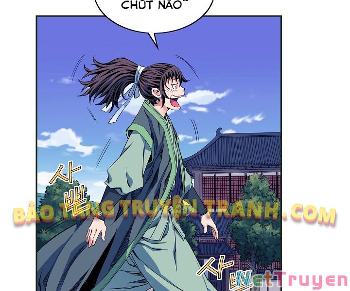 Hoành Tảo Cửu Châu Chapter 16 - Page 105