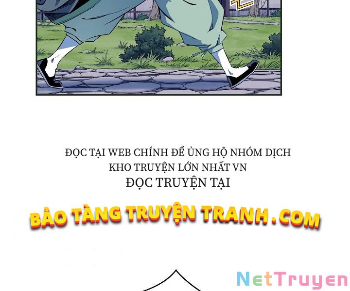 Hoành Tảo Cửu Châu Chapter 16 - Page 106