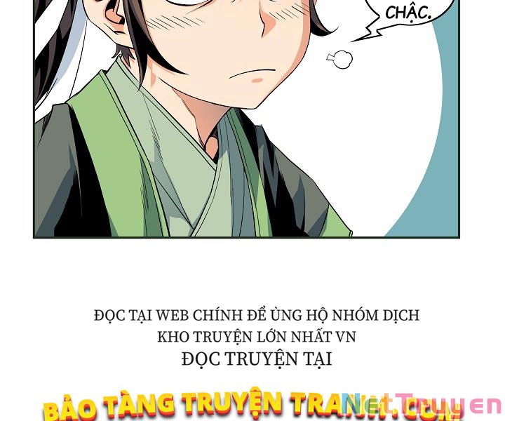 Hoành Tảo Cửu Châu Chapter 16 - Page 115